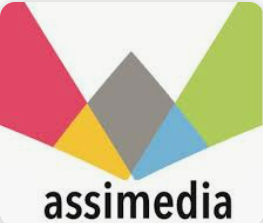 Assimedia SA