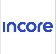 Incore Technology