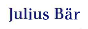 Bank Julius Baer