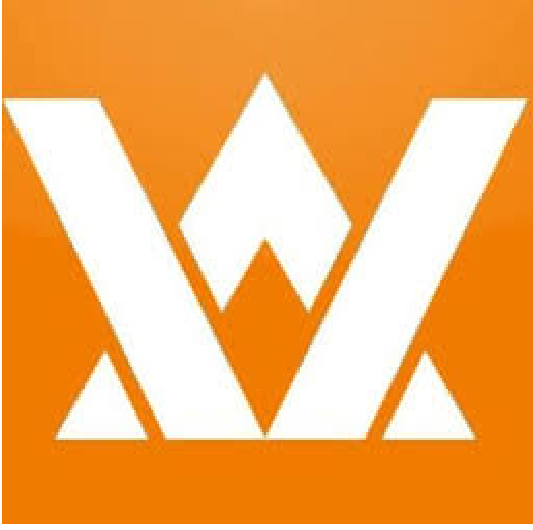Vet-Concept Schweiz AG