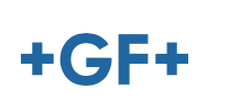 George Fischer AG