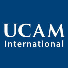 UCAM