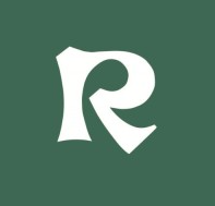 Rinnen GmbH & Co. KG
