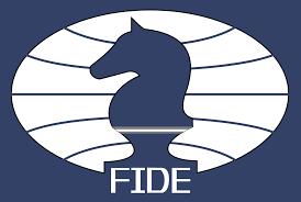 Fide
