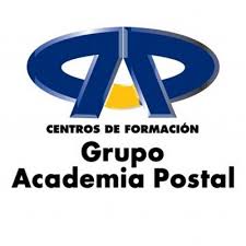 Grupo Academia Postal