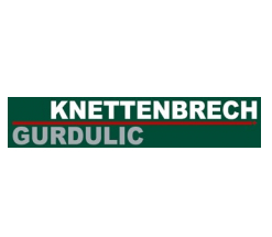 Knettenbrech + Gurdulic Rhein-Neckar GmbH