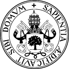 University of Valladolid