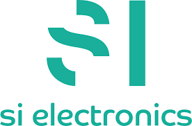 SI Electronics GmbH