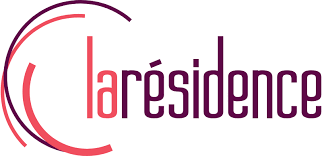 La Résidence