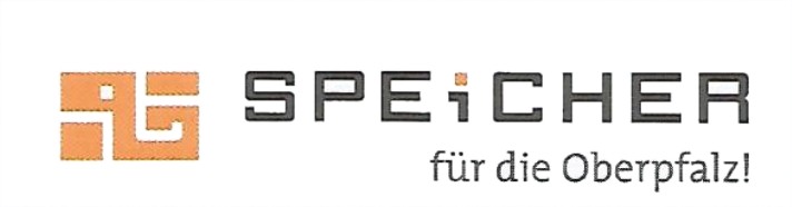 IT-Speicher