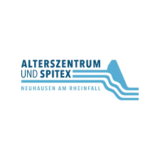 Alterszentrum Neuhausen am Rheinfall Rabenfluh