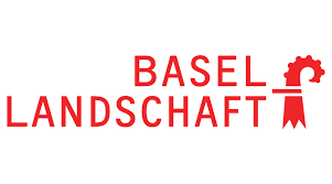 ZI Kanton Basellandschaft