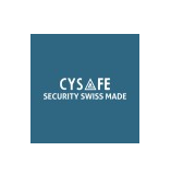 CySafe GmbH