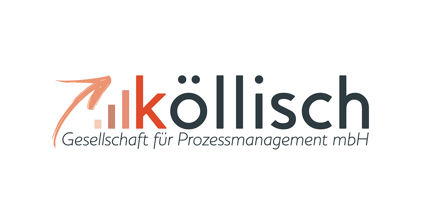 Köllisch Gesellschaft für Prozessmanagement mbH