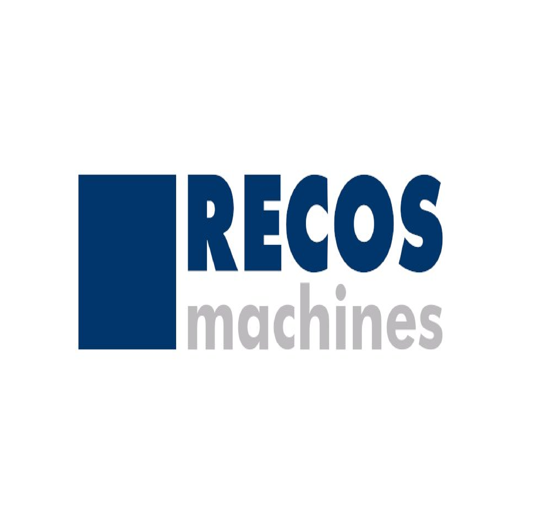 Recosine Industrial