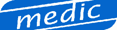 Medic AG