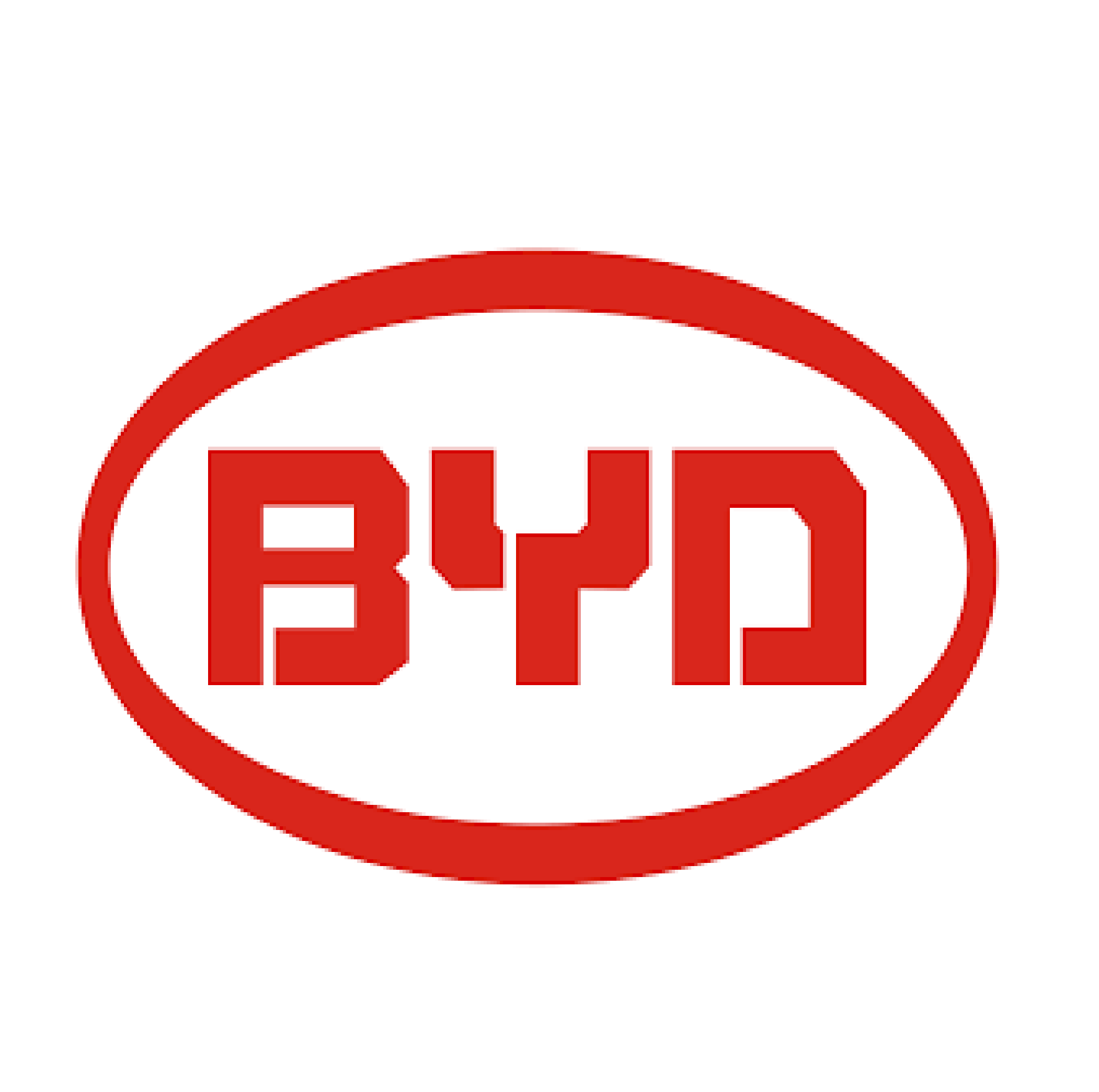 BYD AUTO