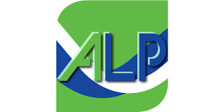 Alpbetrieb Aarhölzli