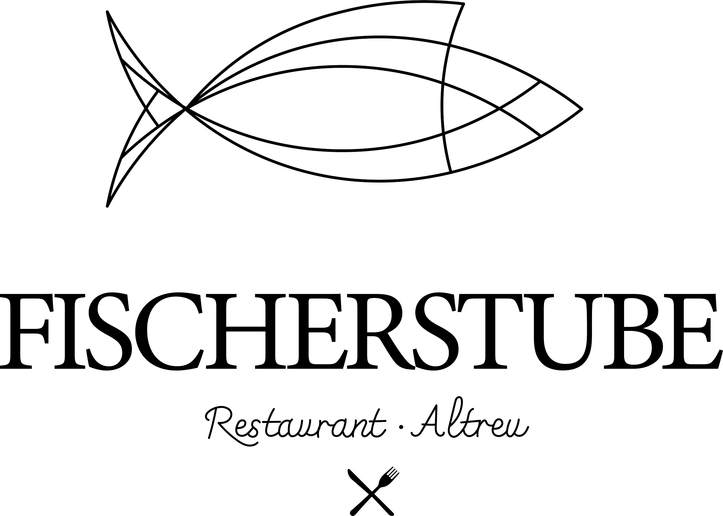 Fischerstube
