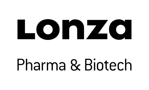 LONZA BioPharma