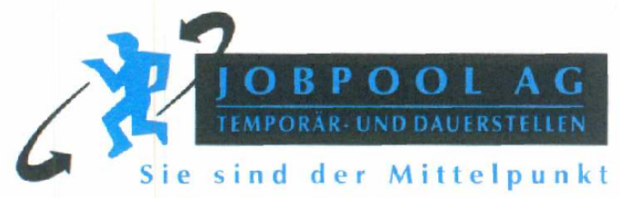 JOBPOOL AG