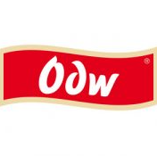 ODW Frischprodukte