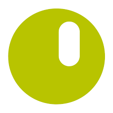 Orthomol