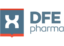 DMV-Fonterra Excipients GmbH & Co. KG