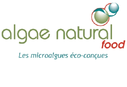 Algae Natural Food SAS