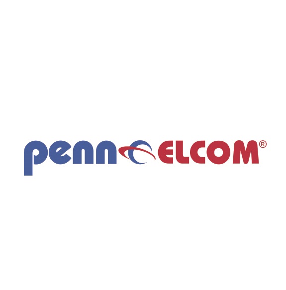 Penn Elcom