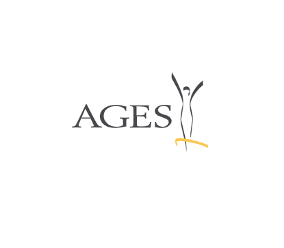 Österreichische Agentur für Gesundheit und Ernährungswissenschaften GmbH