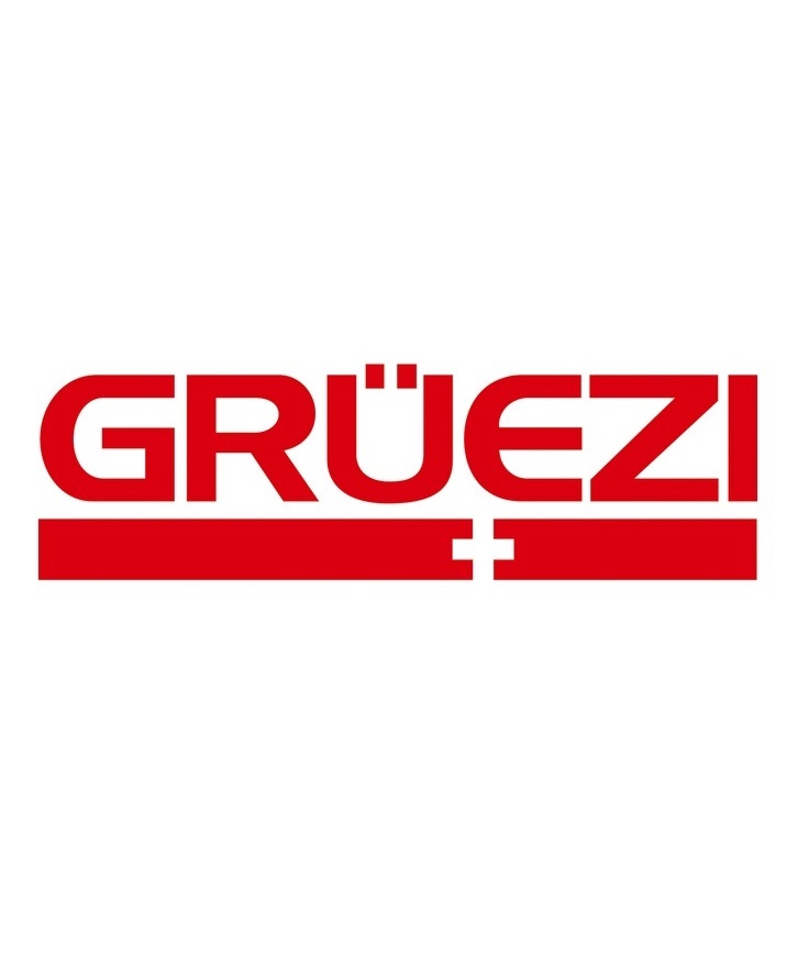 Grüezi China Li