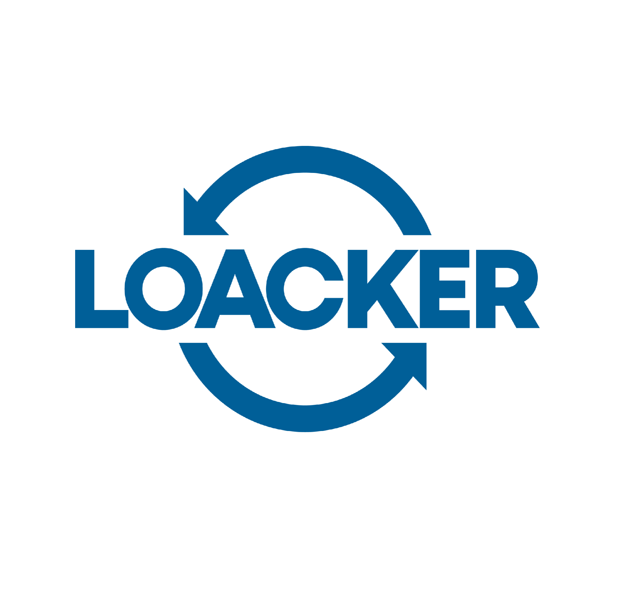 Loacker Swiss Recycling AG