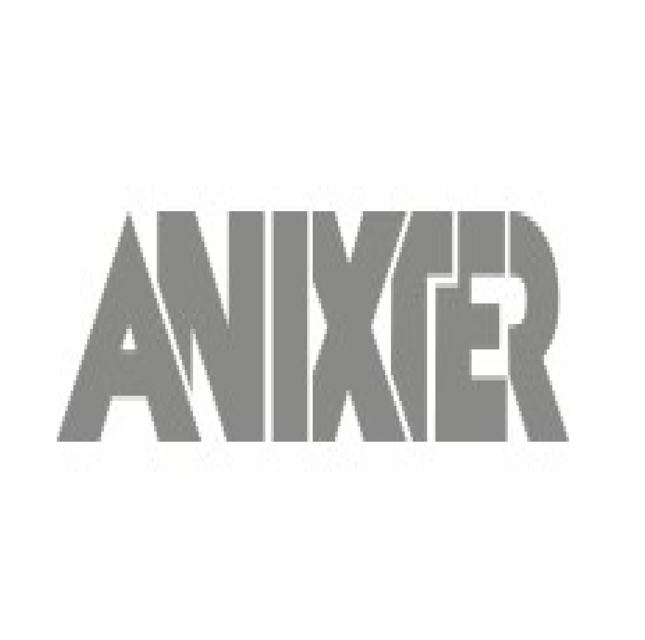 ANIXTER GmbH