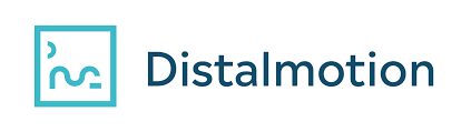 Distalmotion SA