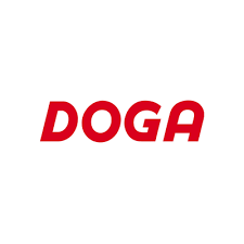 Doga SA