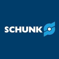 Schunk Electrographite Sarl