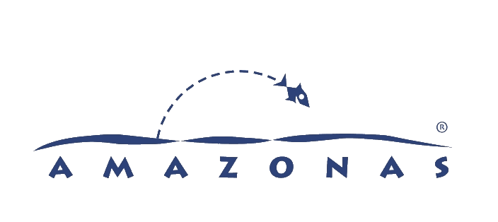 Amazonas GmbH