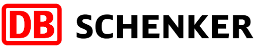 Schenker SA