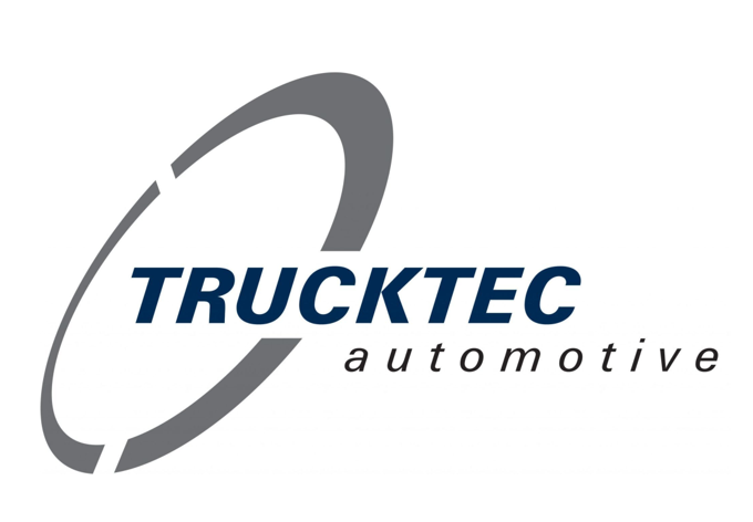 TRUCKTEC Automotive GmbH