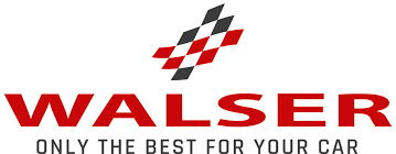Walser Industrial Group AG