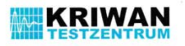 Kriwan Testzentrum GmbH