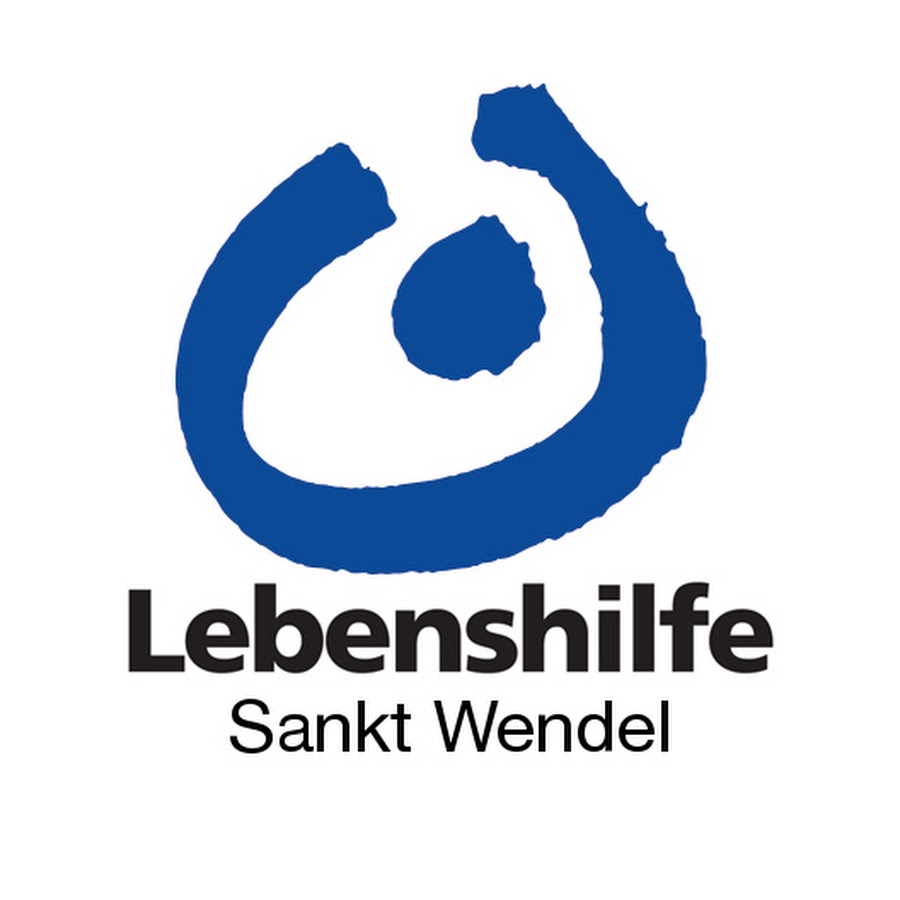 Lebenshilfe St.Wendel e.V.