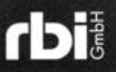 RBI GmbH