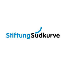 Südkurve Lyss