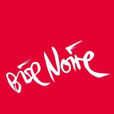 Bise Noire