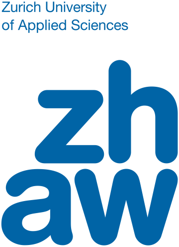 Y2Engineers ZHAW
