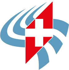 Swiss snow sports school