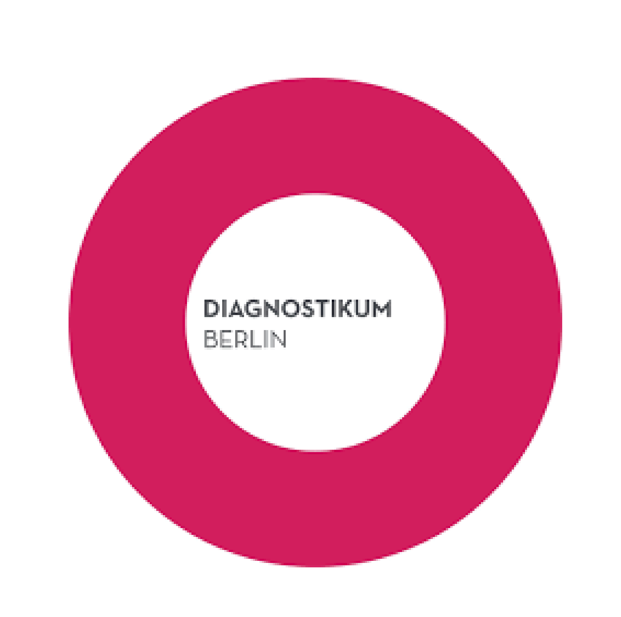 MVZ Diagnostikum Berlin 2020 GmbH