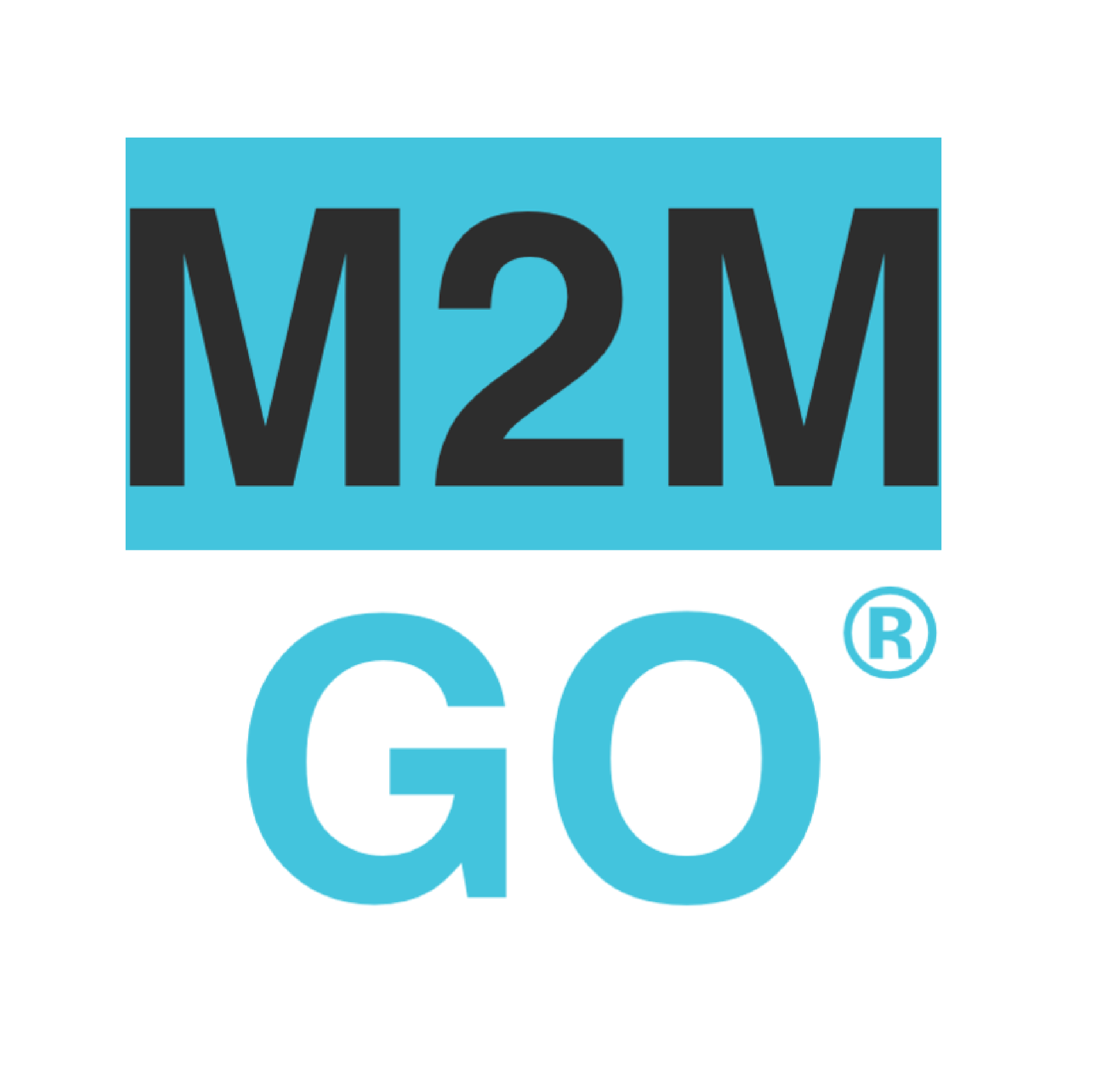 M2mGo